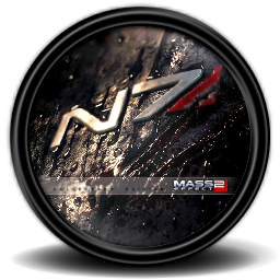 Mass Effect 2_CE_12
